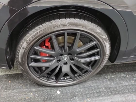 Maserati Levante GT/KEYLESS/LANE ASSIST/ADAPTIVE CRUISE , снимка 8