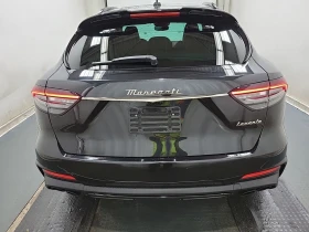 Maserati Levante GT/KEYLESS/LANE ASSIST/ADAPTIVE CRUISE , снимка 5