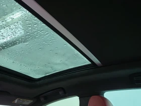 Maserati Levante GT/KEYLESS/LANE ASSIST/ADAPTIVE CRUISE , снимка 15