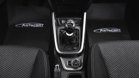 Suzuki Vitara GL+ 1.4 BoosterJet Mild Hybrid 4x4, снимка 14