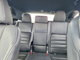 Lexus NX 300 2.0l F Sport, снимка 10