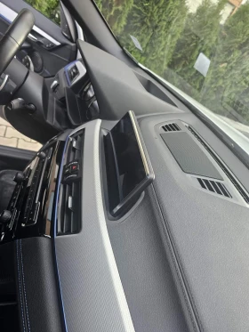 BMW X2, снимка 2