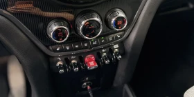 Mini Countryman D ALL4, снимка 13
