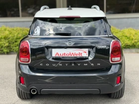 Mini Countryman D ALL4, снимка 6