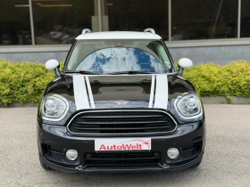 Mini Countryman D ALL4, снимка 2