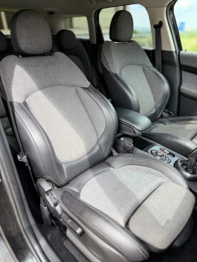 Mini Countryman D ALL4, снимка 10