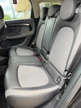 Mini Countryman D ALL4, снимка 14