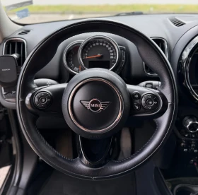 Mini Countryman D ALL4, снимка 11