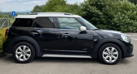 Mini Countryman D ALL4, снимка 5