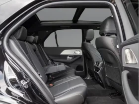 Mercedes-Benz GLE 350 de 4Matic = AMG Line = Premium Гаранция, снимка 10