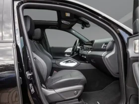 Mercedes-Benz GLE 350 de 4Matic = AMG Line = Premium Гаранция, снимка 9
