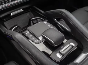 Mercedes-Benz GLE 350 de 4Matic = AMG Line = Premium Гаранция, снимка 7