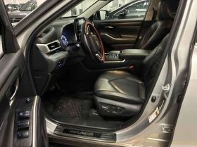 Toyota Highlander * XLE * CARFAX * ОПЦИЯ ЗА ФИНАНСИРАНЕ , снимка 5