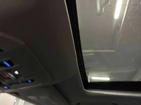 Toyota Highlander * XLE * CARFAX * ОПЦИЯ ЗА ФИНАНСИРАНЕ , снимка 13