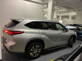 Toyota Highlander * XLE * CARFAX * ОПЦИЯ ЗА ФИНАНСИРАНЕ , снимка 3