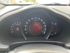 Kia Sportage 2.0crdi 136кс 4x4, снимка 11