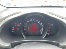 Kia Sportage 2.0crdi 136кс 4x4, снимка 8