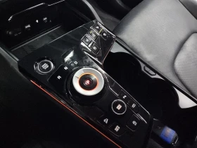 Kia Sportage Diesel 2.0 2WD| 181к.с.| ВКЛ.ТЕХНОТЕСТ, снимка 9