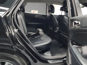 Kia Sportage Diesel 2.0 2WD| 181к.с.| ВКЛ.ТЕХНОТЕСТ, снимка 12