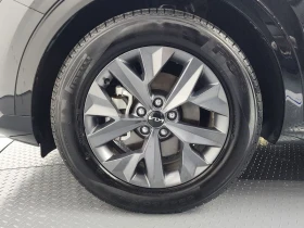 Kia Sportage Diesel 2.0 2WD| 181к.с.| ВКЛ.ТЕХНОТЕСТ, снимка 5