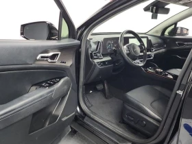 Kia Sportage Diesel 2.0 2WD| 181к.с.| ВКЛ.ТЕХНОТЕСТ, снимка 10