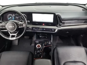 Kia Sportage Diesel 2.0 2WD| 181к.с.| ВКЛ.ТЕХНОТЕСТ, снимка 7