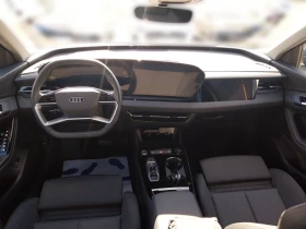 Audi Q6 E-TRON/252HP/СЕРТ./MATRIX/TECH-PLUS/360/NAVI/618q, снимка 6