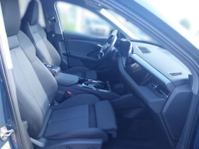 Audi Q6 E-TRON/252HP/СЕРТ./MATRIX/TECH-PLUS/360/NAVI/618q, снимка 9