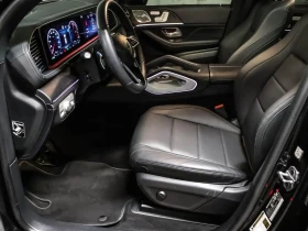 Mercedes-Benz GLE Gle 450E, снимка 6