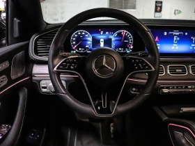 Mercedes-Benz GLE Gle 450E, снимка 7