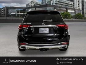 Mercedes-Benz GLE Gle 450E, снимка 3