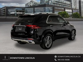 Mercedes-Benz GLE Gle 450E, снимка 4