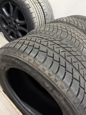 Porsche Cayenne GTS, снимка 16