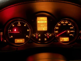 Porsche Cayenne GTS, снимка 15
