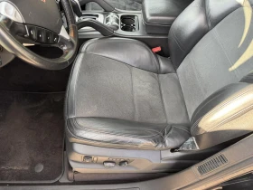 Porsche Cayenne GTS, снимка 13