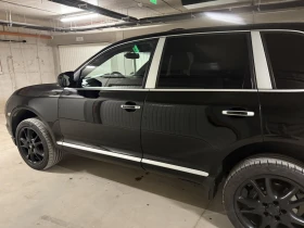 Porsche Cayenne GTS, снимка 5