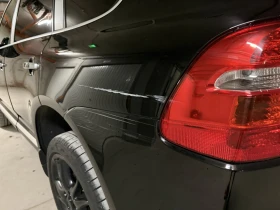 Porsche Cayenne GTS, снимка 12