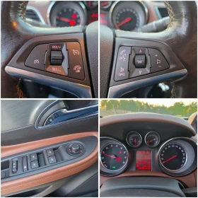 Opel Mokka 138000km, 4х4, Cosmo, снимка 13
