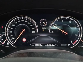 BMW X3 B47D20A, снимка 8