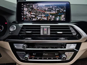 BMW X3 B47D20A, снимка 14