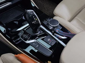 BMW X3 B47D20A, снимка 9