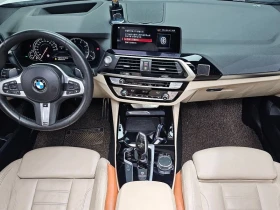 BMW X3 B47D20A, снимка 7