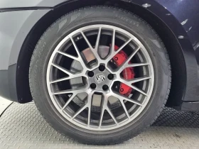 Porsche Macan 3.6 Turbo 95B, снимка 5