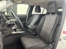 Mitsubishi Eclipse Cross InStyle AWD 2.4 PlugIn Hybrid Очакван внос, снимка 10