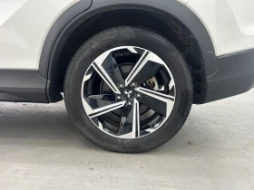 Mitsubishi Eclipse Cross InStyle AWD 2.4 PlugIn Hybrid Очакван внос, снимка 5