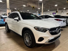 Mercedes-Benz GLC 300, снимка 7