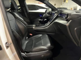 Mercedes-Benz GLC 300, снимка 13