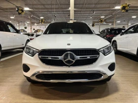 Mercedes-Benz GLC 300, снимка 8