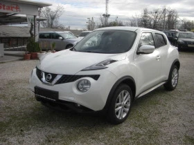 Nissan Juke 1.5dci 6ck.DESIGNO FACCE - [2] 