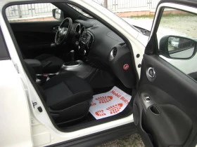 Nissan Juke 1.5dci 6ck.DESIGNO FACCE | Mobile.bg    15